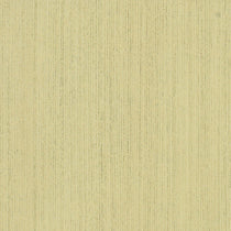 Arborite Tatami Serori P299 Laminate Sheet