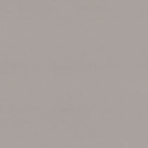 Arborite Celestial Constellation P3000 Laminate Sheet