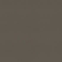 Arborite Celestial Moon P3001 Laminate Sheet