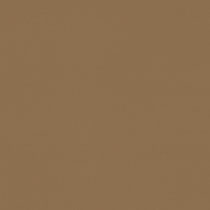 Arborite Celestial Stardust P3002 Laminate Sheet