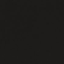 Arborite Celestial Eclipse P3003 Laminate Sheet