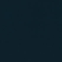 Arborite Celestial Galaxy P3004 Laminate Sheet