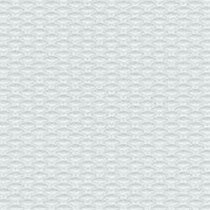 Arborite Silver Textura P3006 Laminate Sheet