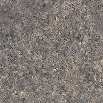 Arborite Montaña Dusk P304 Laminate Sheet