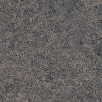 Arborite Montaña Midnight P305 Laminate Sheet
