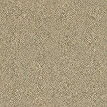 Arborite Green Xabia P312 Laminate Sheet