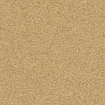 Arborite Gold Xabia P313 Laminate Sheet