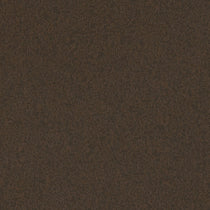 Arborite Chocolate Xabia P315 Laminate Sheet