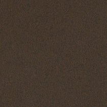 Arborite Chocolate Xabia P315 Laminate Sheet