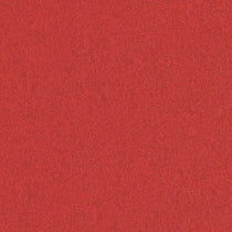 Arborite Red Xabia P316 Laminate Sheet