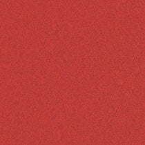 Arborite Red Xabia P316 Laminate Sheet
