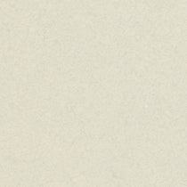 Arborite Grey Xabia P317 Laminate Sheet