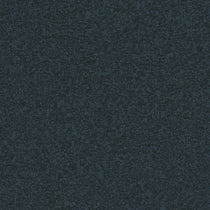 Arborite Navy Xabia P318 Laminate Sheet