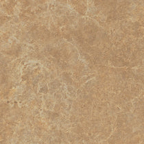 Arborite Jaipur Amber P320 Laminate Sheet