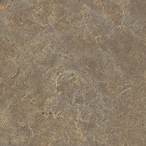 Arborite Jaipur Topaz P321 Laminate Sheet