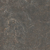 Arborite Jaipur Onyx P322 Laminate Sheet
