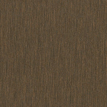Arborite Brushed Aged Bronze P323 Laminate Sheet