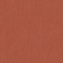Arborite Brushed Copper Brite P324 Laminate Sheet