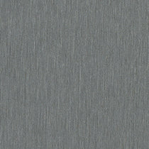 Arborite Brushed Pewter P325 Laminate Sheet