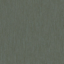 Arborite Brushed Pewter Green P326 Laminate Sheet