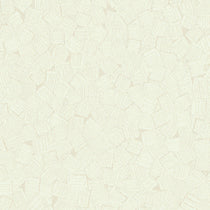 Arborite Ice Box P327 Laminate Sheet