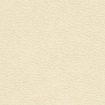 Arborite Creme Chamois P329 Laminate Sheet