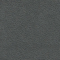 Arborite Charcoal Chamois P331 Laminate Sheet