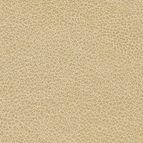 Arborite Natural Chamois P332 Laminate Sheet