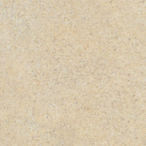 Arborite Sahara Sand P333 Laminate Sheet