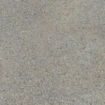 Arborite Sahara Storm P334 Laminate Sheet