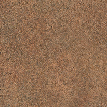 Arborite Sahara Blaze P335 Laminate Sheet