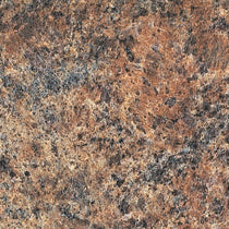 Arborite Granito Terra P340 Laminate Sheet