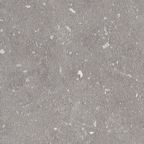 Arborite Inukshuk Grey P344 Laminate Sheet