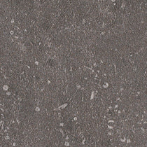 Arborite Inukshuk Taupe P345 Laminate Sheet