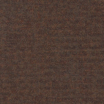 Arborite Wired Bronze P348 Laminate Sheet