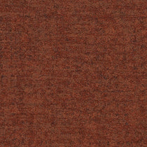 Arborite Wired Copper P349 Laminate Sheet