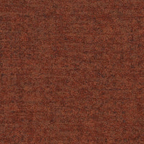 Arborite Wired Copper P349 Laminate Sheet