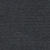 Arborite Wired Titanium P350 Laminate Sheet