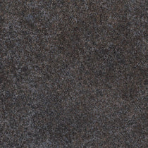 Arborite Sahara Nights P353 Laminate Sheet