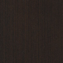 Arborite Tatami Kokoa P354 Laminate Sheet