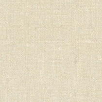 Arborite Weathered Hemp P355 Laminate Sheet