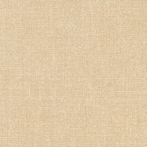 Arborite Earthen Hemp P356 Laminate Sheet