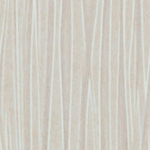 Arborite Ruched Linen P362 Laminate Sheet
