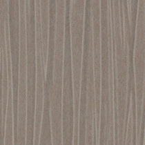 Arborite Ruched Flax P363 Laminate Sheet