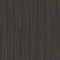 Arborite Ruched Jute P364 Laminate Sheet