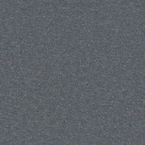 Arborite Sapphire Tulle P367 Laminate Sheet