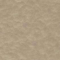 Arborite Cobble Impression P369 Laminate Sheet