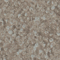 Arborite Dusk Sleet P373 Laminate Sheet