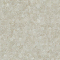 Arborite Morning Sleet P375 Laminate Sheet