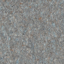 Arborite Moonlight Safari P377 Laminate Sheet